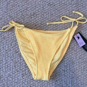 Target Swimsuit Bottoms